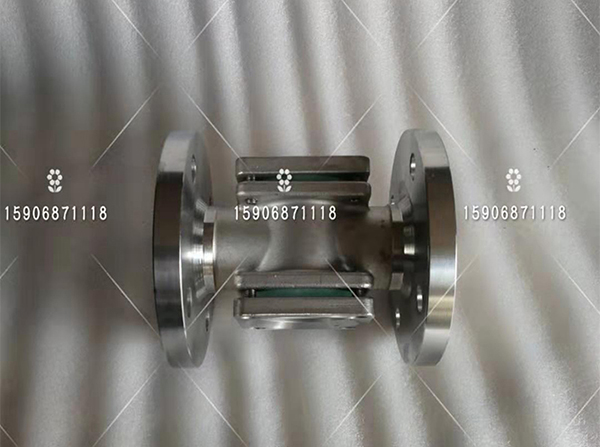 德標(biāo)方型視鏡10